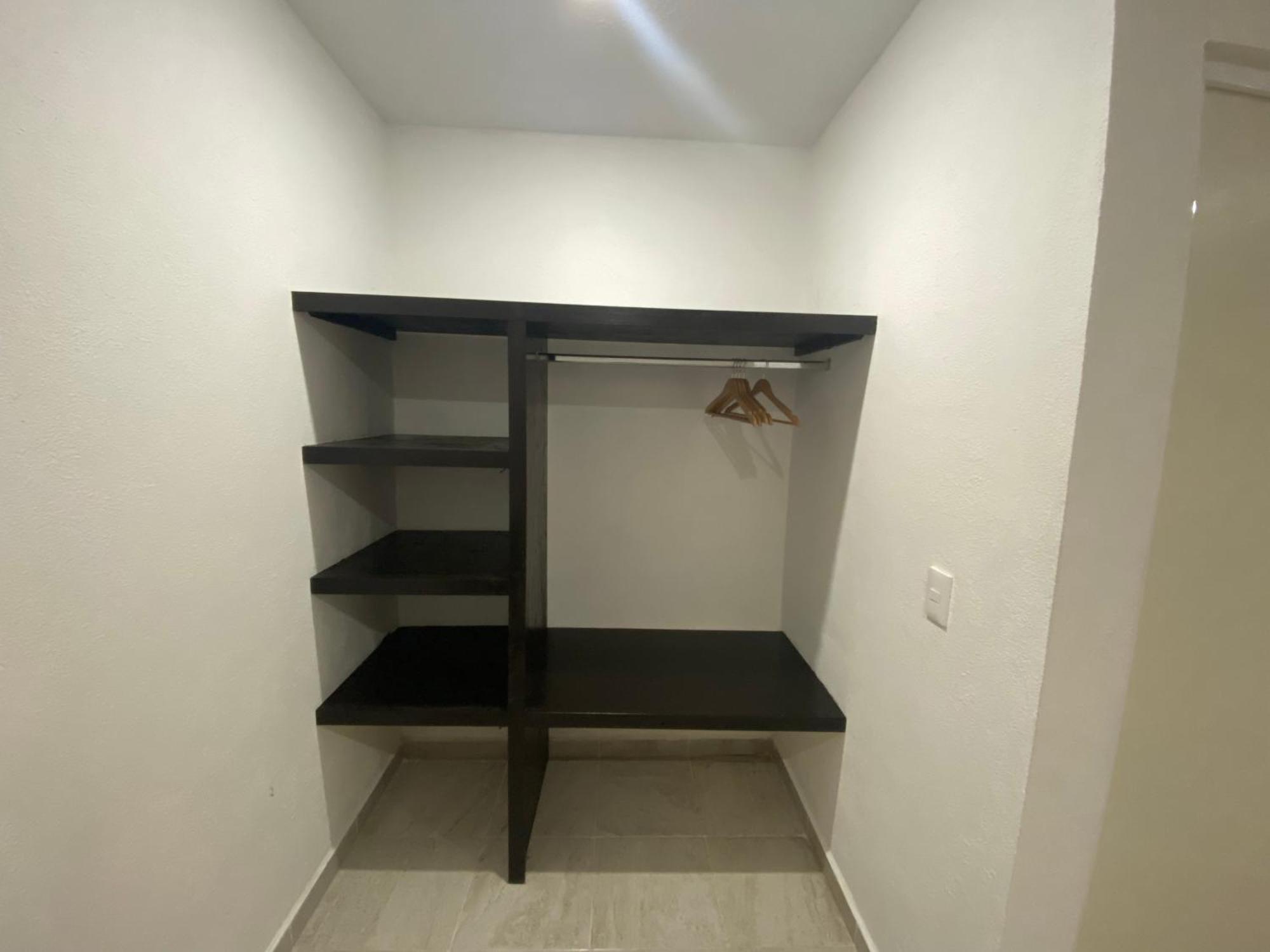 Lux Studio Room Las Palmas Пуэрто-Морелос Экстерьер фото